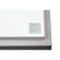 Definitive Technology Descend Subwoofer: Picture 6 thumbnail