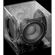 Definitive Technology Descend Subwoofer: Picture 2 thumbnail