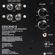 Definitive Technology Descend Subwoofer: Picture 3 thumbnail