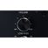 Definitive Technology Descend Subwoofer: Picture 5 thumbnail