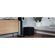 Definitive Technology Descend Subwoofer: Picture 6 thumbnail