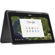 Dell Chromebook 11 3180: Picture 2 thumbnail