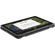 Dell Chromebook 11 3180: Picture 4 thumbnail