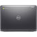 Dell Chromebook 11 3180: Picture 5 thumbnail