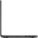 Dell Chromebook 11 3180: Picture 6 thumbnail
