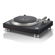 Denon DP-3000NE: Picture 1 thumbnail