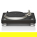 Denon DP-3000NE: Picture 2 thumbnail