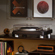 Denon DP-3000NE: Picture 6 thumbnail