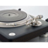Denon DP-3000NE: Picture 5 thumbnail