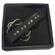 Dean Markley Pickup: Picture 1 thumbnail