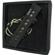 Dean Markley Pickup: Picture 1 thumbnail