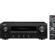 Denon DRA-800H: Picture 5 thumbnail