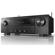 Denon DRA-800H: Picture 6 thumbnail