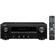 Denon DRA-800H: Picture 1 thumbnail