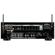 Denon DRA-800H: Picture 2 thumbnail