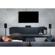 Denon DRA-800H: Picture 4 thumbnail