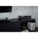 Denon DRA-800H: Picture 5 thumbnail