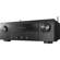 Denon DRA-800H: Picture 1 thumbnail