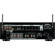 Denon DRA-800H: Picture 2 thumbnail