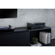Denon DRA-800H: Picture 4 thumbnail