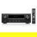 Denon DRA-900H: Picture 1 thumbnail