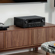 Denon DRA-900H: Picture 11 thumbnail