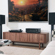 Denon DRA-900H: Picture 12 thumbnail