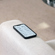 Denon DRA-900H: Picture 13 thumbnail