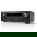 Denon DRA-900H: Picture 3 thumbnail