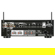 Denon DRA-900H: Picture 4 thumbnail