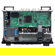 Denon DRA-900H: Picture 5 thumbnail