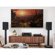 Denon DRA-900H: Picture 6 thumbnail
