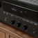 Denon DRA-900H: Picture 7 thumbnail