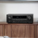 Denon DRA-900H: Picture 8 thumbnail