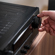 Denon DRA-900H: Picture 9 thumbnail