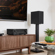Denon DRA-900H: Picture 10 thumbnail