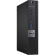 Dell OptiPlex 7050 Micro: Picture 3 thumbnail