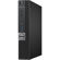 Dell OptiPlex 7050 Micro: Picture 1 thumbnail