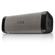 Denon Envaya DSB-250BT: Picture 1 thumbnail