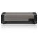 Denon Envaya DSB-250BT: Picture 2 thumbnail