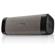 Denon Envaya Pocket DSB-50BT: Picture 3 thumbnail