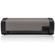 Denon Envaya Pocket DSB-50BT: Picture 1 thumbnail