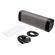 Denon Envaya Pocket DSB-50BT: Picture 2 thumbnail