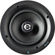 Definitive Technology DT Custom Install: Picture 6 thumbnail