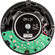 Definitive Technology DT Custom Install: Picture 3 thumbnail