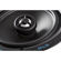 Definitive Technology DT Custom Install: Picture 4 thumbnail