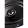Definitive Technology DT Custom Install: Picture 5 thumbnail