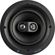 Definitive Technology DT Custom Install Stereo: Picture 1 thumbnail
