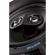 Definitive Technology DT Custom Install Stereo: Picture 3 thumbnail