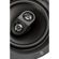 Definitive Technology DT Custom Install Stereo: Picture 4 thumbnail